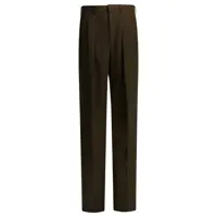 Pantaloni casual Trousers Barbati