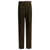 Tom Ford Trousers Brown