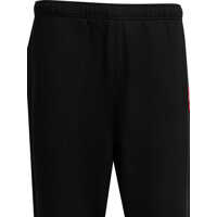 Pantaloni casual pentru Barbati - Pantaloni casual CANADA GOOSE Trousers Black Barbati (BM 19746450) - B-mall.ro
