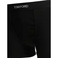 Chiloti pentru Barbati - Chiloti Tom Ford Underwear Blue Barbati (BM 19746453) - B-mall.ro