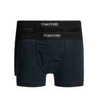 Chiloti Underwear Barbati