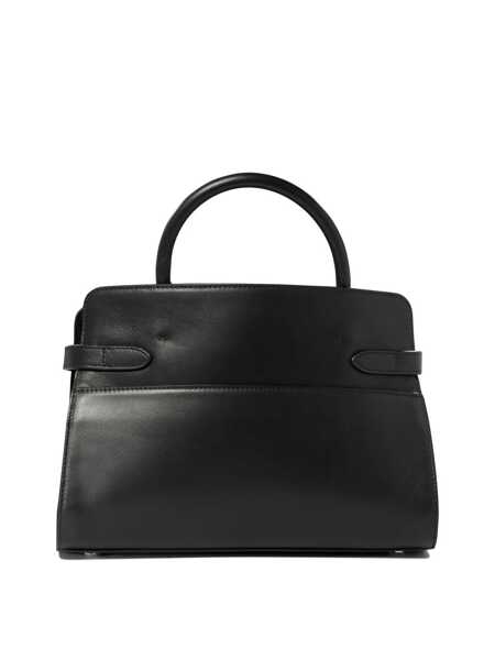 Genti de mana LE TANNEUR Handbags Black Femei (BM 19746459) 3