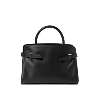 Genti de mana Handbags Femei