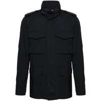 Jachete MAN JACKET Barbati