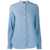 Aspesi WOMAN SHIRT Light Blue