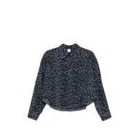 Camasi WOMAN SHIRT Femei