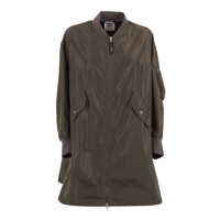 Jachete WOMAN JACKET Femei