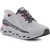 SKECHERS Slip-Ins - Glide-Step Altus 150510-GYPK Gray/Pink Grey