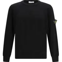 Pulovere Crew-neck Sweater Barbati