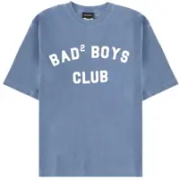 Tricouri T-Shirt With Embroidery Barbati