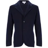Sacouri office Knitted Jacket Barbati