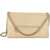 Stella McCartney "Falabella" Bag GOLD