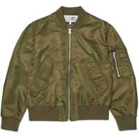 Jachete Jacket Baieti