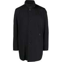 Paltoane "Hektor-Kn" Coat Barbati
