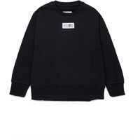 Hanorace Sweatshirt With Logo Fete