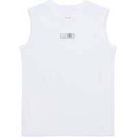 Topuri Tops With Logo Baieti