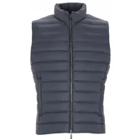 Veste casual "Calaf-S3" Vest Barbati