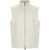 Fay Turtleneck Vest IVORY
