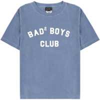 Tricouri T-Shirt With Embroidery Barbati