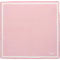 Esarfe Scarf With Embroidery Femei