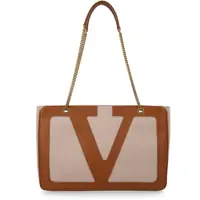 Genti de umar Medium Tote Bag Femei