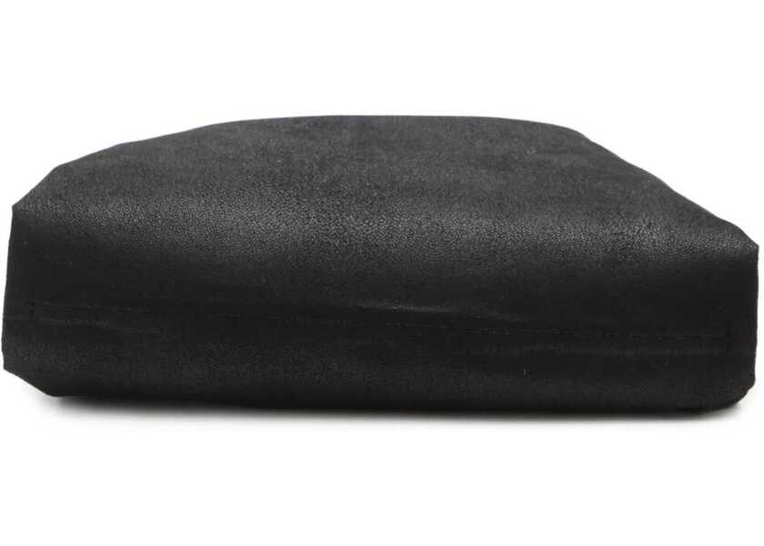 Genti de umar Stella McCartney Falabella Bag BLACK Femei (BM 19746596) 3