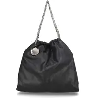 Genti de umar "Falabella" Bag Femei