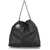 Stella McCartney "Falabella" Bag BLACK