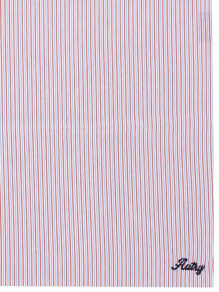 Esarfe AUTRY Scarf With Embroidery MULTICOLOUR Femei (BM 19746599) 2