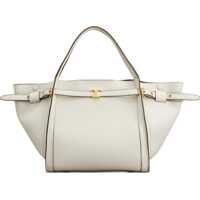 Genti de mana Shopping Bag Small Femei