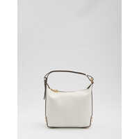 Genti de umar Sacca Bag Mini Femei