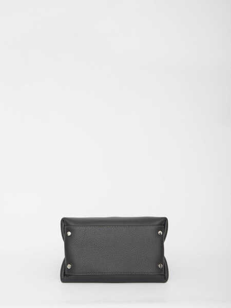 Genti de mana TODS Micro Bag BLACK Femei (BM 19746632) 3