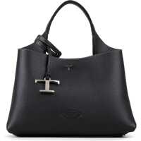 Genti de mana Micro Bag Femei