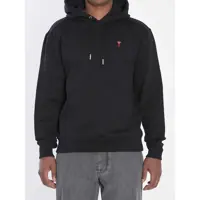 Bluze de trening Ami De Coeur Hoodie Barbati