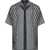 Versace V-Greca Shirt GREY