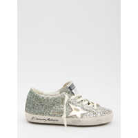 Sneakers Golden Goose Super Star Sneakers