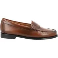 Mocasini Moccasin "Weejun Penny" Femei