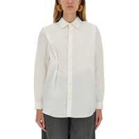 Bluze Shirt "Cyprus" Femei