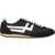 Pro-Keds "Reacer 77" Sneaker BLACK