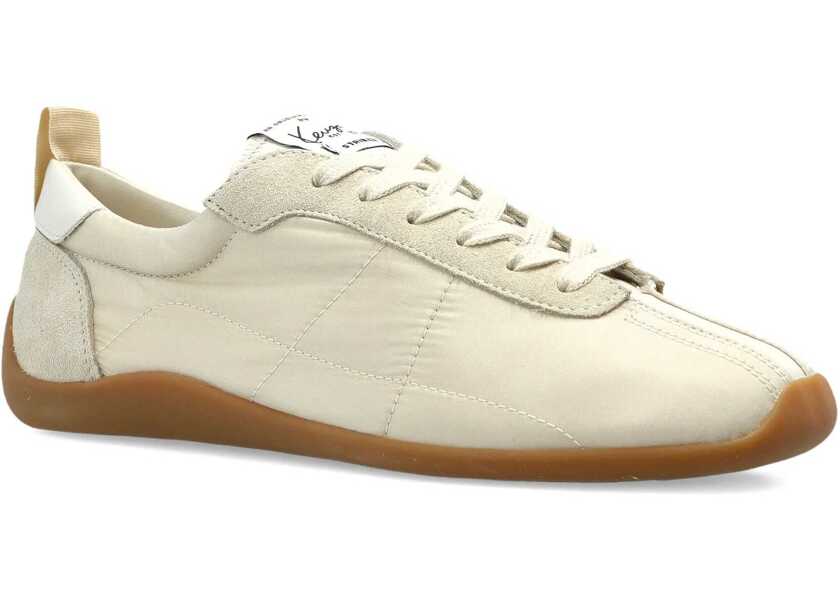 Sneakers Kenzo Kenzo Striker Sneaker BEIGE Femei (BM 19746899) 2