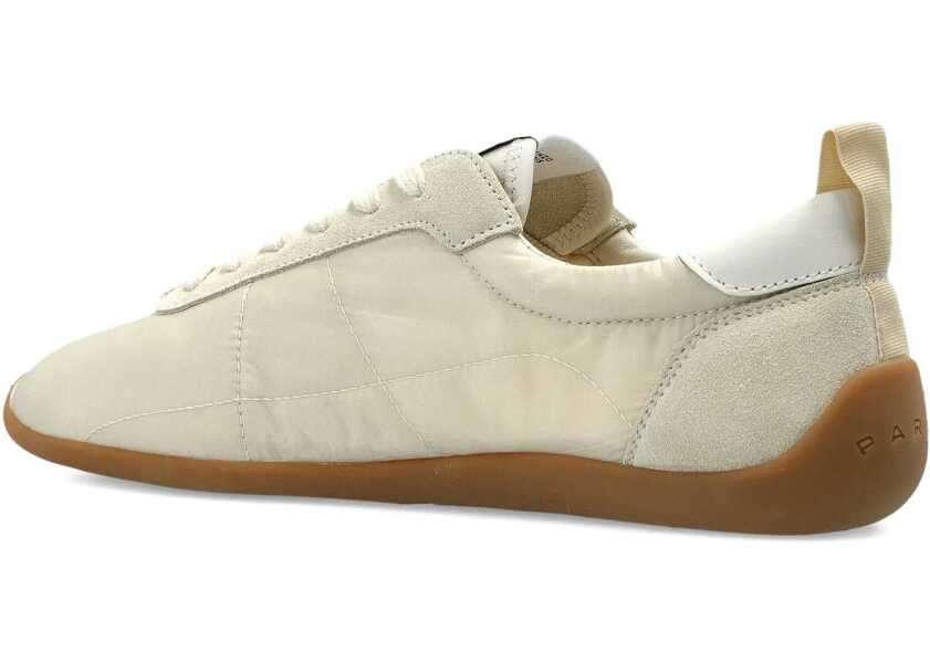 Sneakers Kenzo Kenzo Striker Sneaker BEIGE Femei (BM 19746899) 3