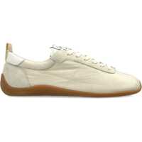 Sneakers "Kenzo Striker" Sneaker Femei