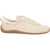 Kenzo "Kenzo Striker" Sneaker BEIGE
