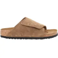 Slapi Sandal "Solana" Barbati