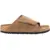 Birkenstock Sandal "Solana" BROWN
