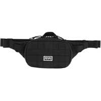 Genti de mana Pouch "Kenzo Explorer" Barbati