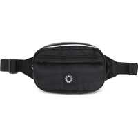 Genti de mana Pouch With "Boke Flower 2.0" Logo Femei