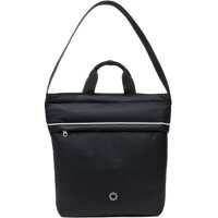 Genti de mana "2-Way Boke Flower 2.0" Tote Bag Femei