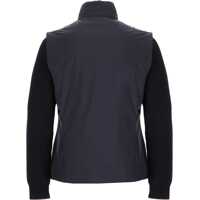 Jachete pentru Barbati - Jachete Moorer Evan H Stp Jacket BLUE Barbati (BM 19746953) - B-mall.ro