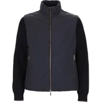 Jachete "Evan H Stp" Jacket Barbati